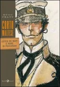 Copertina libro 9788817029179