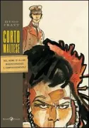 Copertina libro 9788817029186