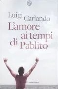 Copertina libro 9788817029230