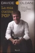 Copertina libro 9788817029278