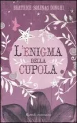 Copertina libro 9788817029360