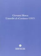 Copertina libro 9788817029438
