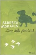 Copertina libro 9788817029476