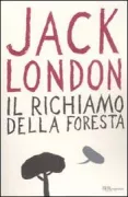 Copertina libro 9788817029575