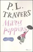 Copertina libro 9788817029636