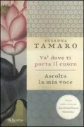 Copertina libro 9788817029766