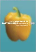 Copertina libro 9788817029773