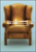 Copertina libro 9788817029797