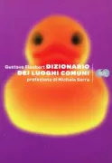 Copertina libro 9788817029834