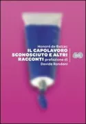 Copertina libro 9788817029841