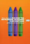 Copertina libro 9788817029896