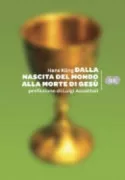 Copertina libro 9788817029926