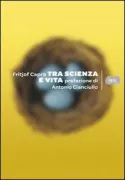 Copertina libro 9788817029933