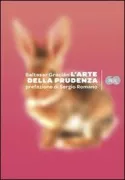 Copertina libro 9788817029988