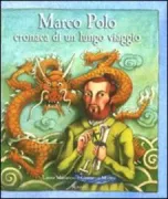 Copertina libro Giovanni Manna libri