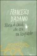 Copertina libro Filippo Brunello libri