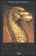 Copertina libro Valeria Bastia libri