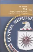 Copertina libro 9788817040068
