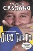 Copertina libro 9788817040099