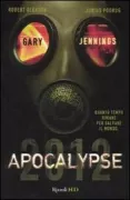Copertina libro 9788817040129