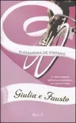 Copertina libro 9788817040150