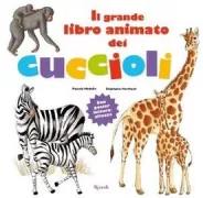 Copertina libro 9788817040198