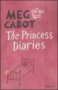 Copertina libro 9788817040204