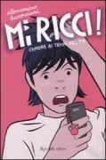 Copertina libro 9788817040235