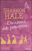 Copertina libro 9788817040280