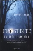 Copertina libro 9788817040341