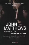 Copertina libro 9788817040358