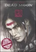 Copertina libro 9788817040488