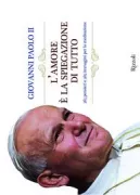 Copertina libro 9788817040501