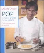 Copertina libro 9788817040556