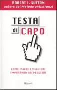 Copertina libro 9788817040655