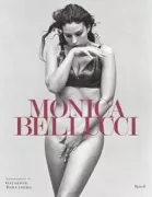 Copertina libro 9788817040792