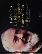Copertina libro 9788817040815