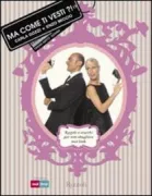 Copertina libro 9788817040839