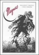 Copertina libro 9788817040891