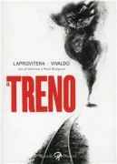 Copertina libro 9788817040907