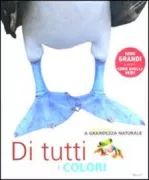 Copertina libro 9788817040976