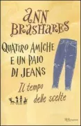Copertina libro 9788817041058