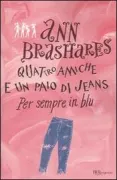 Copertina libro 9788817041065