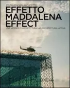 Copertina libro 9788817041072