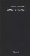 Copertina libro 9788817041102