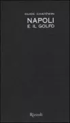 Copertina libro 9788817041119