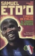 Copertina libro 9788817041126