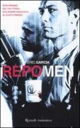 Copertina libro 9788817041164