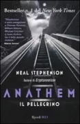 Copertina libro 9788817041171