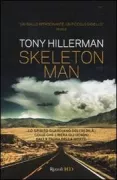 Copertina libro 9788817041201